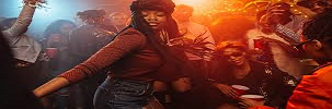 africa best nightlife1
